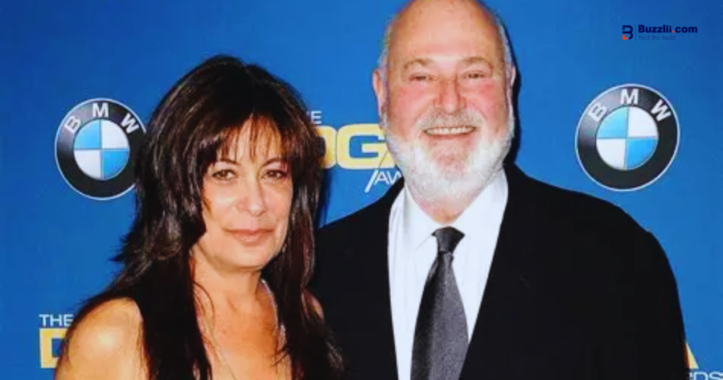 Rob Reiner Death Rumors Explained