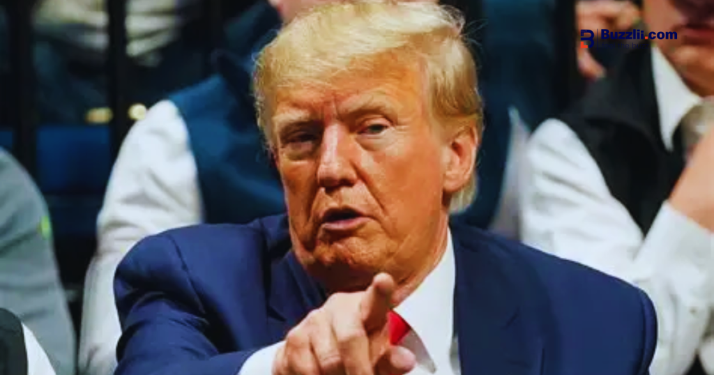 President Trump announces a $1,176 "Warrior Dividend" bonus for American soldiers.