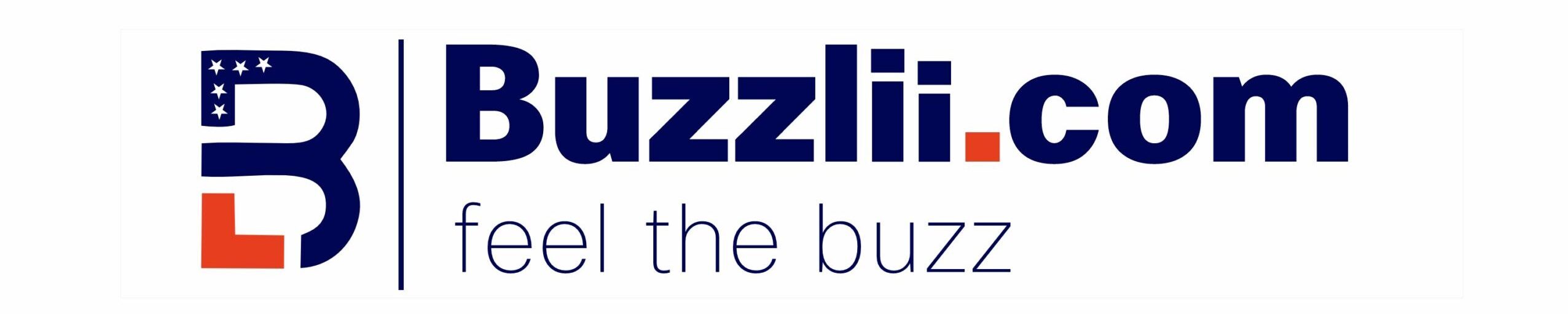buzzlii.com