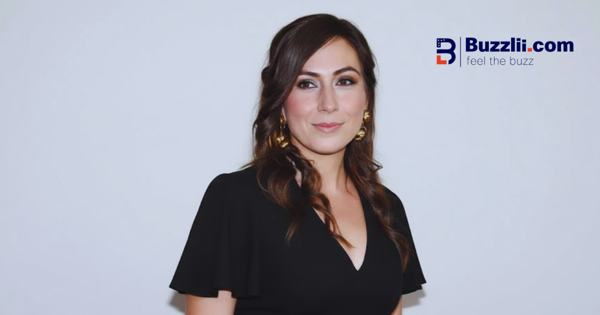 Home 20 San Francisco hotel where Victoria Jones was found dead on New Year’s Day